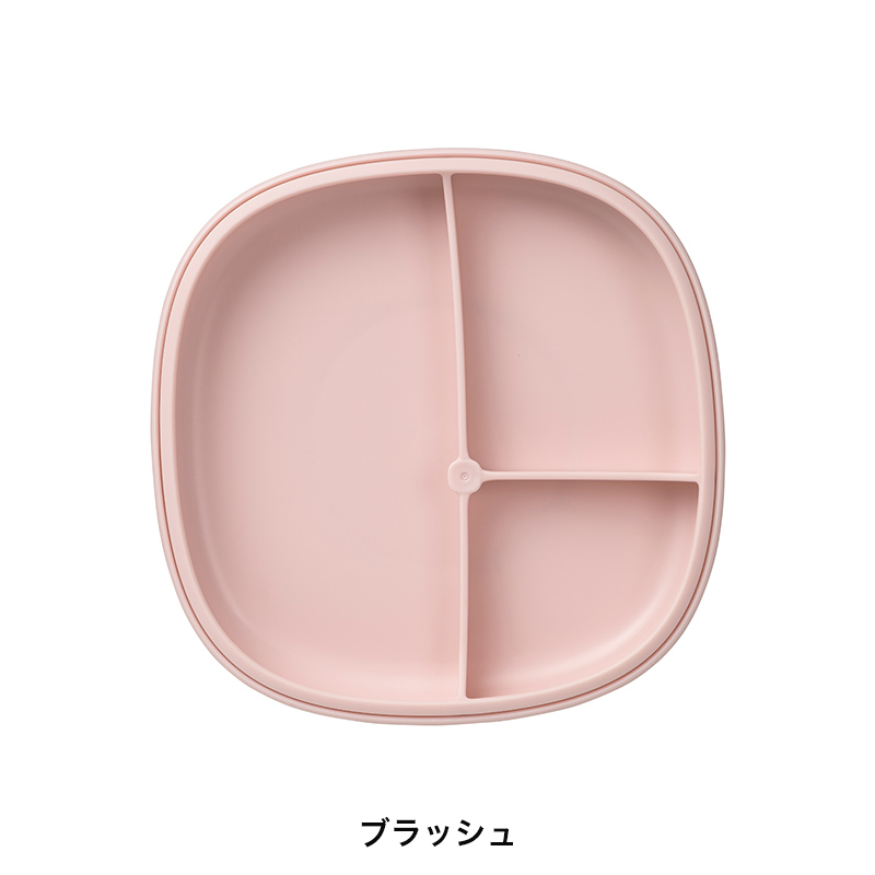 ハンジ ベビーカー フランス食器 2こ カーペンター エッグパン ミニ | ビタクラフトオンラインショップ