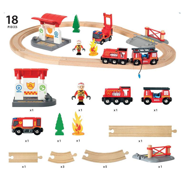brio 3種セット 33815-3.jpg