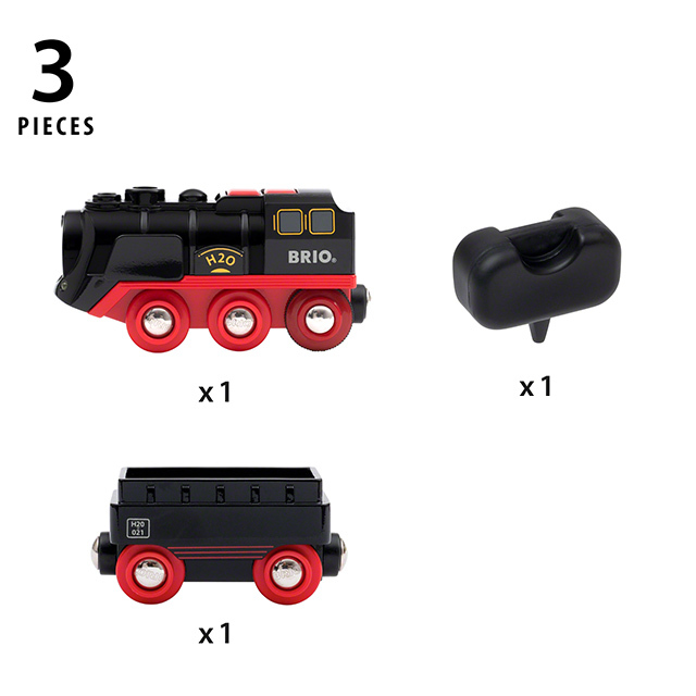 33884-2.jpg