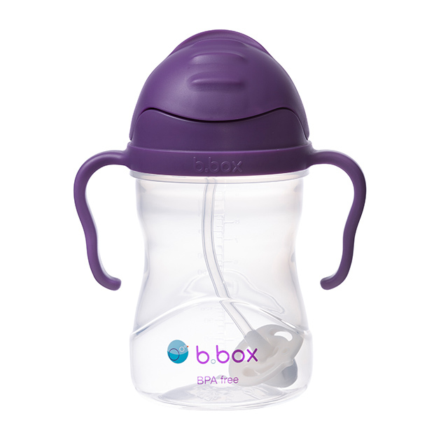 シッピーカップ 正規認定ショップ トレーニングマグ B Box B Box ox ベビー食器 ベビーカップ 赤ちゃん用コップ B Box ビーボックス 贈り物 ギフト Yk07a C ファースト家具 1st Kagu 通販 Yahoo ショッピング シッピーカップ 正規認定ショップ トレーニングマグ B Box B Box ox ベビー食器 ベビーカップ 赤ちゃん用コップ B Box ビーボックス 贈り物 ギフト Yk07a C ファースト家具 1st Kagu 通販 Yahoo ショッピング