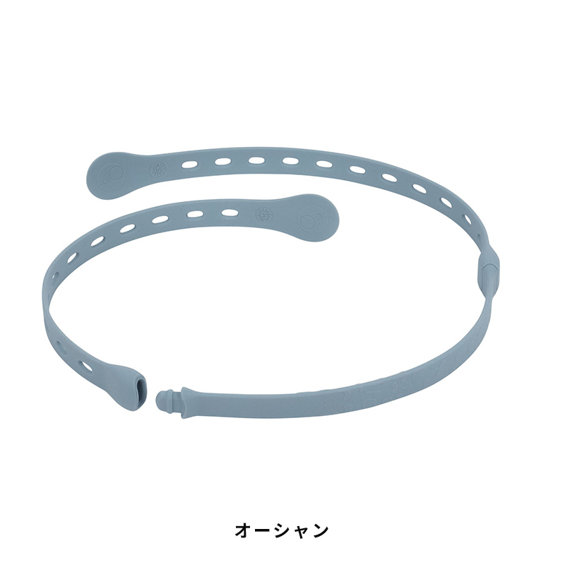 b.box コネクトカップ(シリコン素材仕様) ビーボックス b-box