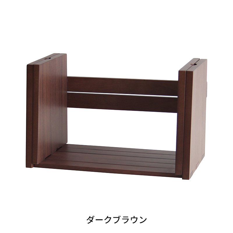 【未使用品】インダストリアル　　卓上回転帳簿立　ブックスタンド　本棚　スチール製 Amazon.co.jp: 山善(YAMAZEN) ブックスタンド 本立て A4ファイル