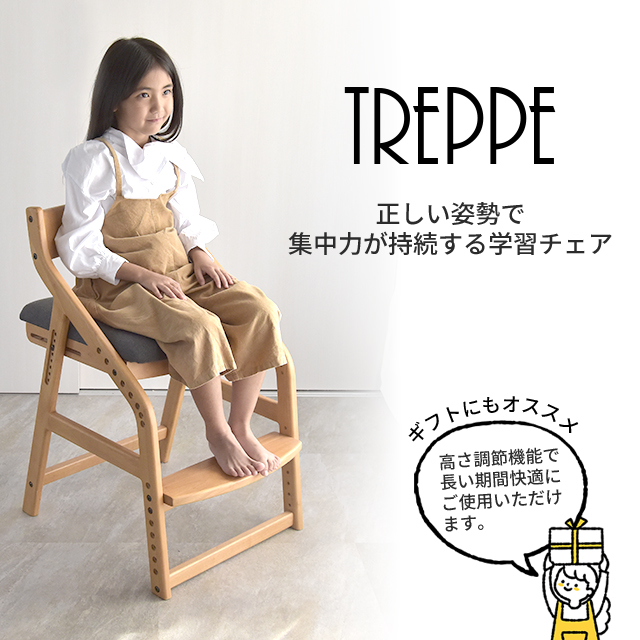 juc-3466-2set-13.jpg