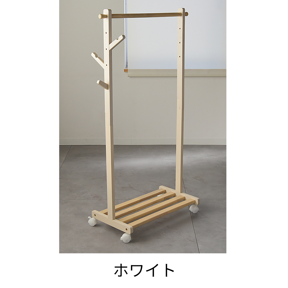 【希少】木製スポーツカー 約50cm ワールドジェットスポーツマガジン「 2024年 12 月号