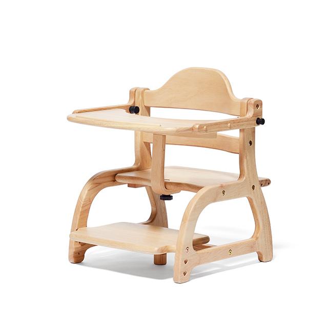 すくすくローチェア2(ツー) 大和屋 yamatoya すくすくチェア キッズチェア ベビーチェア 子供用椅子 リビングチェア 木製  :c731310278:ファースト家具(1st-kagu) - 通販 - Yahoo!ショッピング