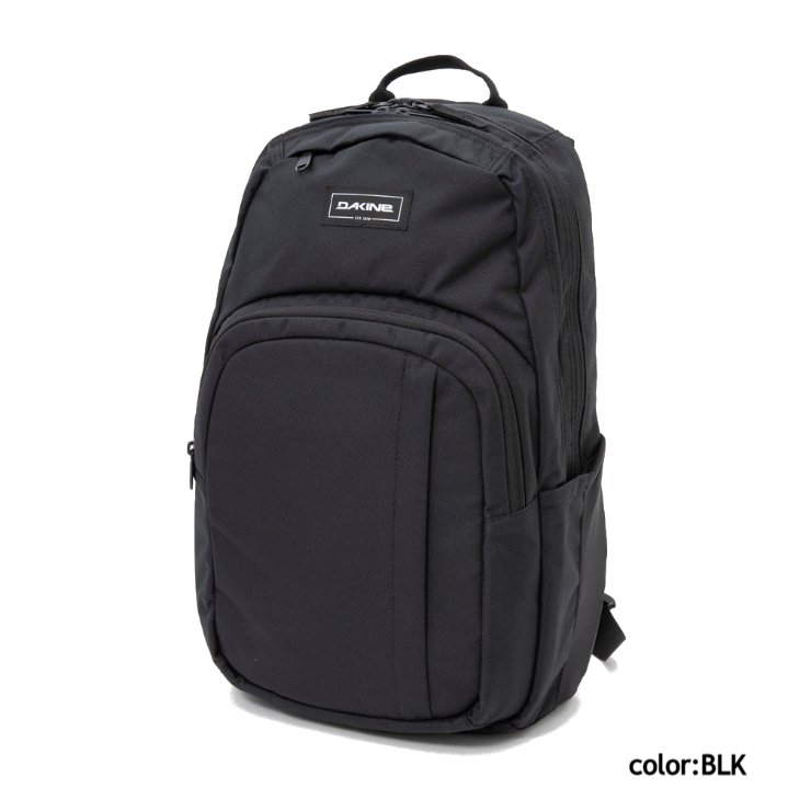 DAKINE（ダカイン） アーリーサマーセール リュックサック BF237-002C 