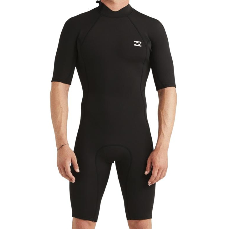BILLABONG（ビラボン） サマーセール メンズ BG018002 ウェットスーツ