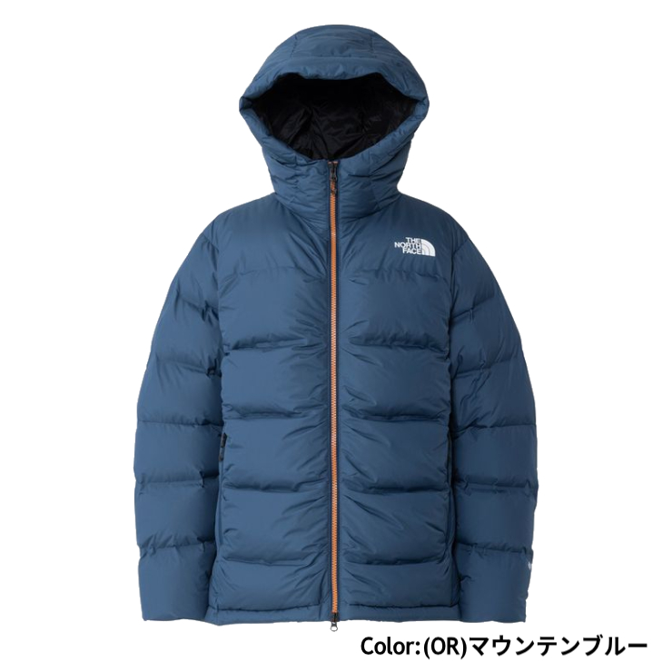 ビレイヤーパーカ Sサイズのおすすめ人気商品一覧 通販 - Yahoo