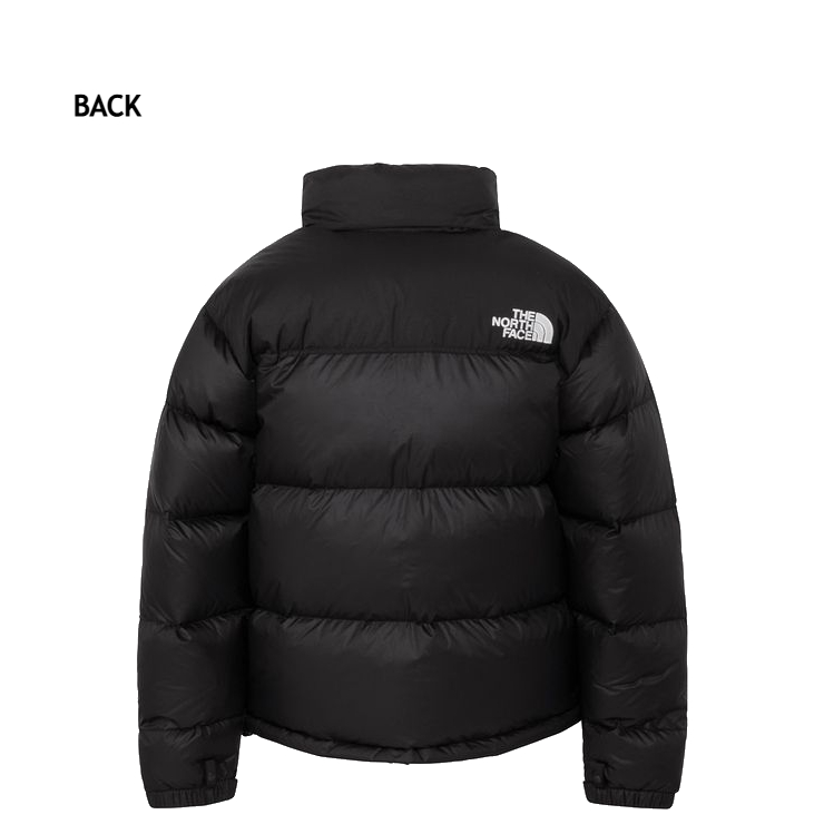 THE NORTH FACE（ザ ノースフェイス） ND92555 Nuptse Jacket メンズ
