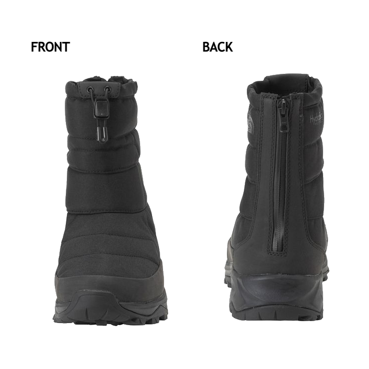 THE NORTH FACE（ザ ノースフェイス） 今だけ!決算特価 ラスト1足 26cm