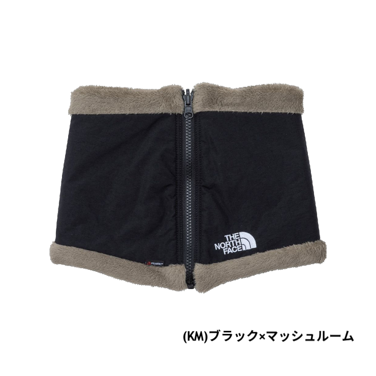 THE NORTH FACE（ザ ノースフェイス） NN72510 Reversible Neck Gaiter