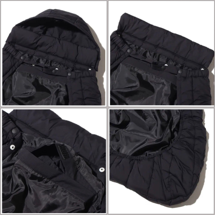 THE NORTH FACE（ザ ノースフェイス） 【アウトレット】ザ・ノース