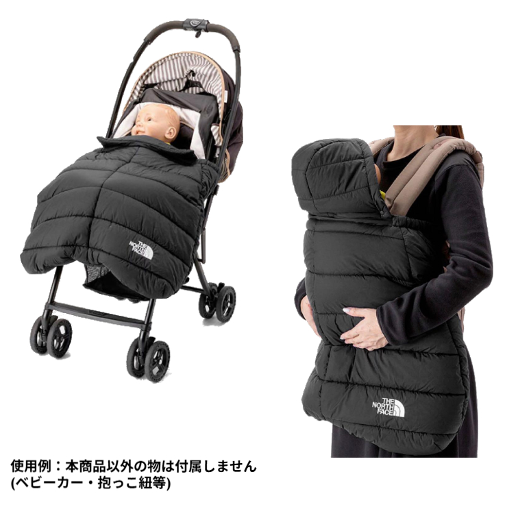 THE NORTH FACE（ザ ノースフェイス） 【アウトレット】ザ・ノース