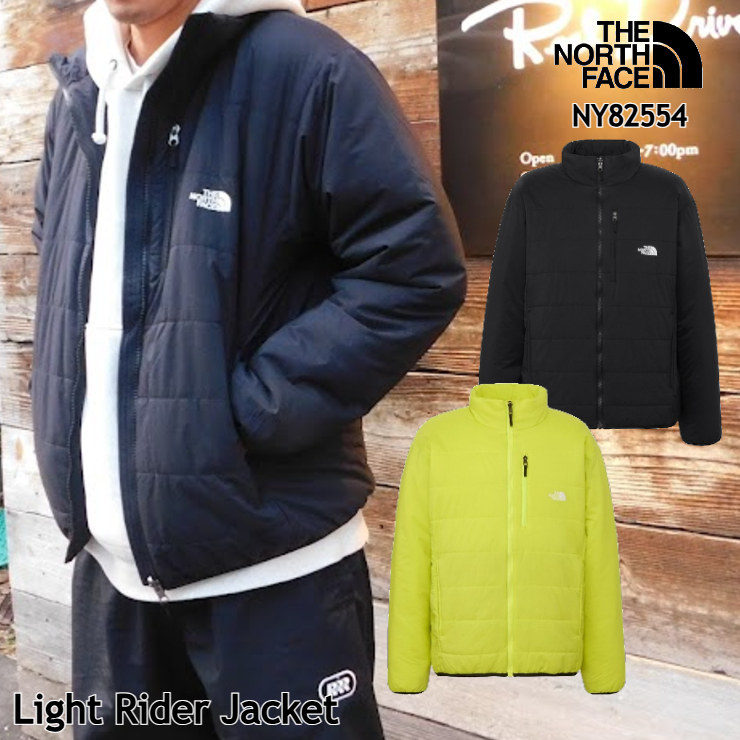 THE NORTH FACE（ザ ノースフェイス） 今だけ!決算特価 中綿ジャケット