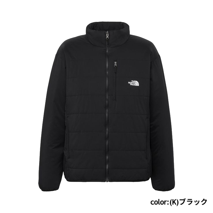 THE NORTH FACE（ザ ノースフェイス） 今だけ!決算特価 中綿ジャケット