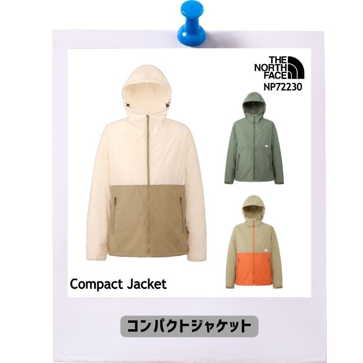 【値下げ】【非売品/レア】ザ・クロマニヨンズ トレーナー　フリーサイズ Yahoo!オークション - ザクロマニヨンズ スウェットトレーナー