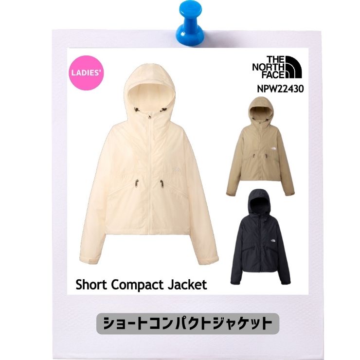 THE NORTH FACE ザ・ノース・フェイス トレーナー ユニセックス