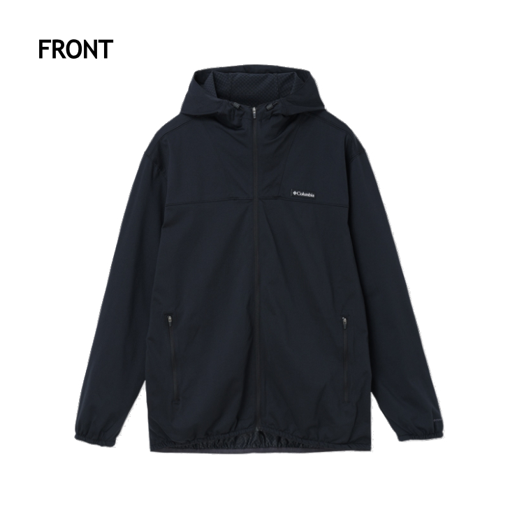 Columbia（コロンビア） 爆買いWEEKでお得! 2026新作 メンズ PG0772