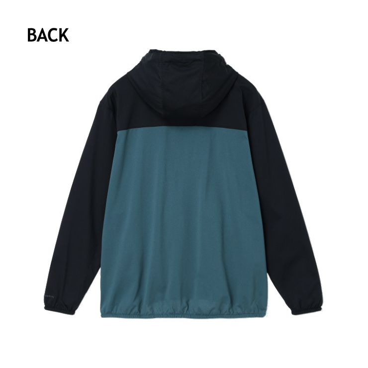 Columbia（コロンビア） 爆買いWEEKでお得! 2026新作 メンズ PG0772