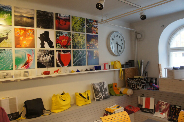 Ratia】日本別注 レザートートバッグ Mサイズ : 1stDogCafe - 通販