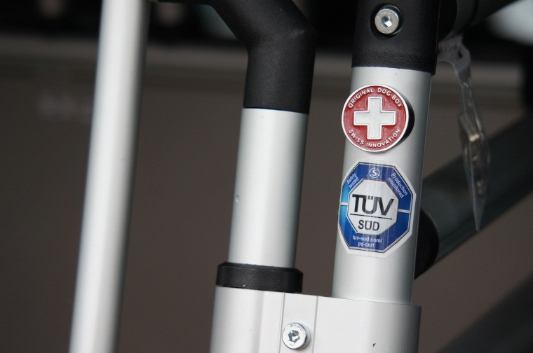 4pets]スイス製ドッグケージ【イーグル】大型犬用 : 1stDogCafe - 通販