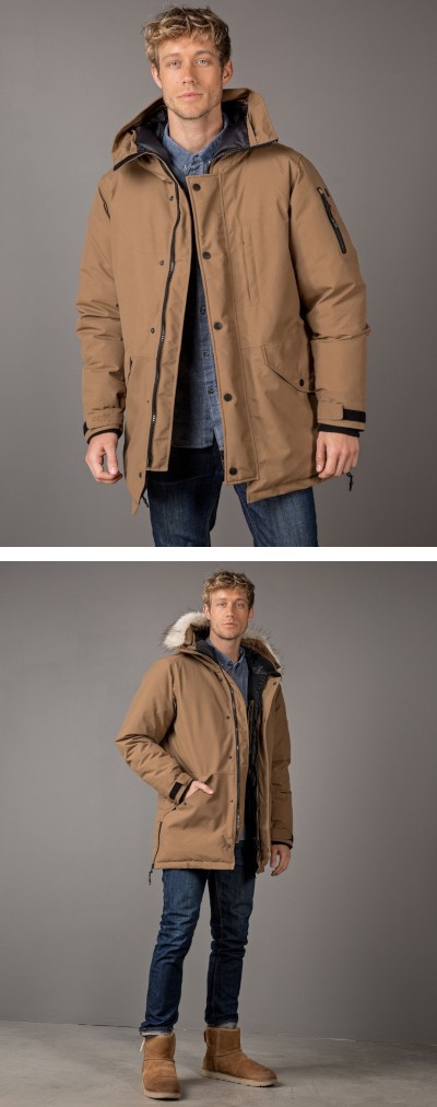 スウェーデン 8848 Altitude ダウンジャケット メンズ Imperial Down Jacket : 10000696 :  1stDogCafe - 通販 - Yahoo!ショッピング