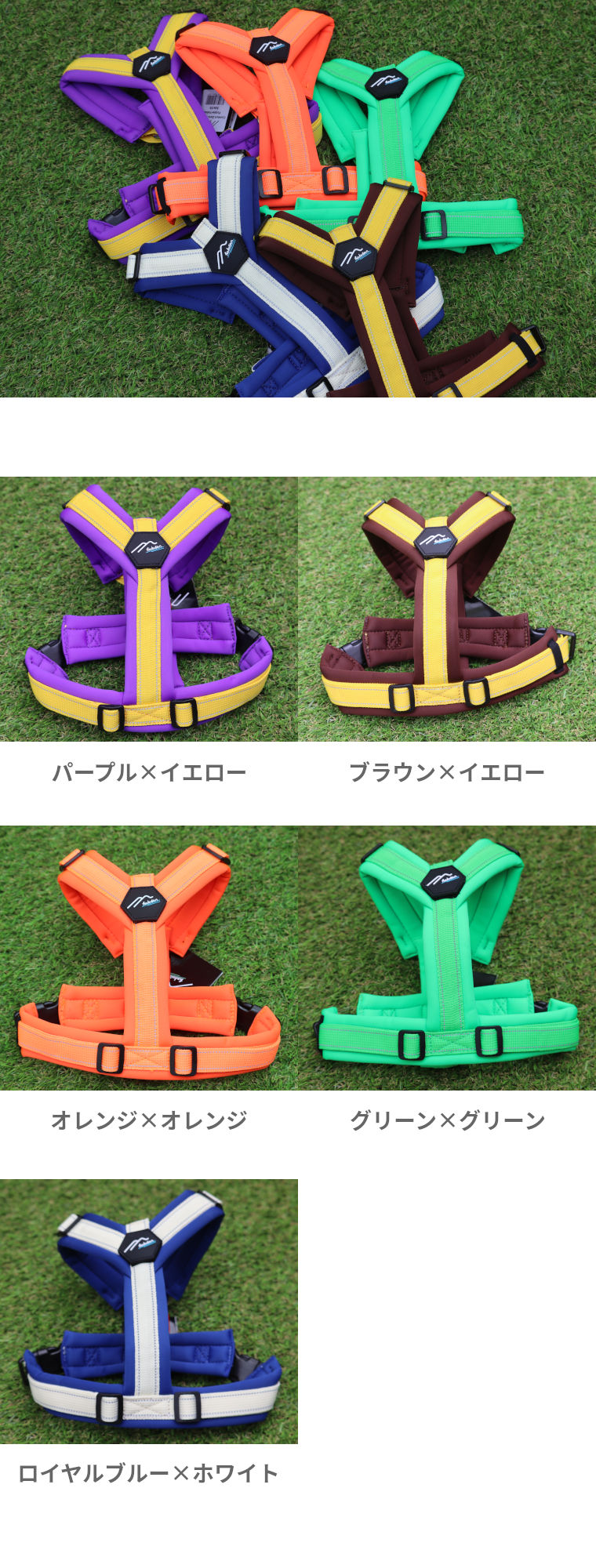 Hakusan]オーダーメイドのようなフィット感。体に優しくフィット