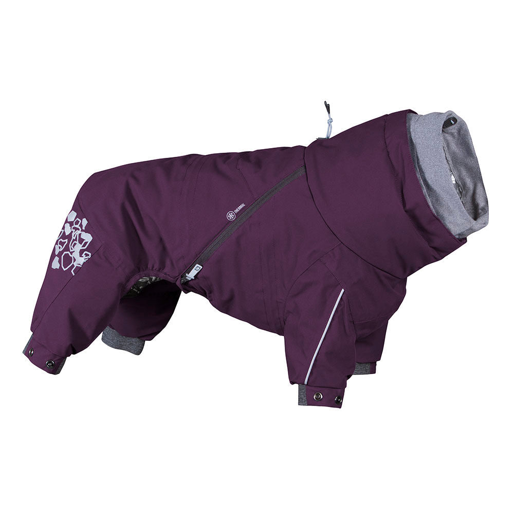 フィンランドのドッグブランド【Hurtta】【フルッタ】フルッタ史上最強