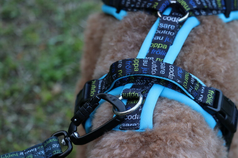 Ratia】【デザインスタジオ ラティア】北欧デザイン・ゼロ