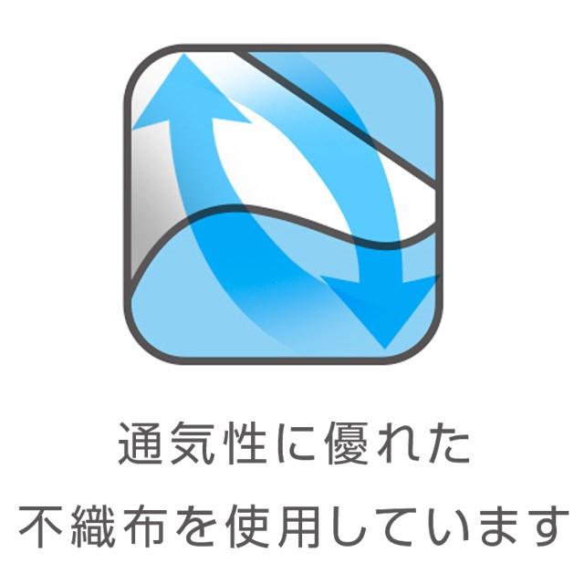 毛布保存袋 ２枚組 花柄 こたつ布団 収納袋 毛布収納 衣替え 不織布 桜