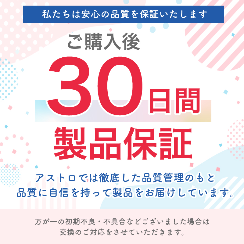 アストロ公式 製品保証付き 羽毛布団収納ケース 薄型 消臭 不織布製 ダブル ベージュ 収納袋 スリム収納 コンパクト 通気性 ほこり除け アストロ 159-13 |  | 09