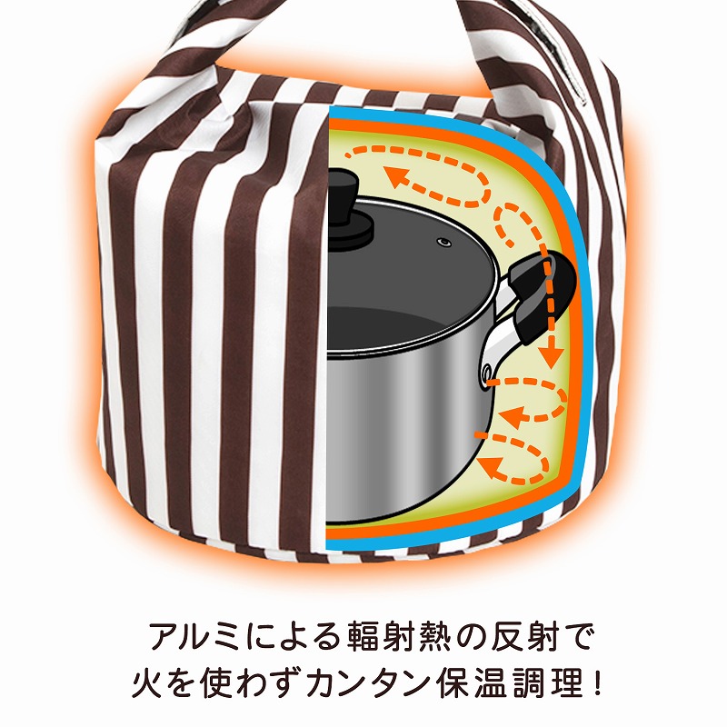 保温調理カバーの商品一覧 通販 - Yahoo!ショッピング