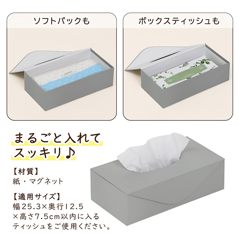 ASTROティッシュカバー　ASTRO枕カバー ASTROティッシュカバーASTRO枕カバー
