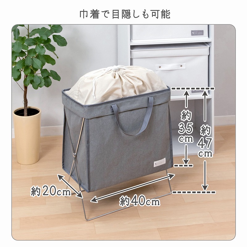 【まゆさま専用】小物入れ 楽天市場】 特集ページ > mayuyam series : アストロ Official Shop