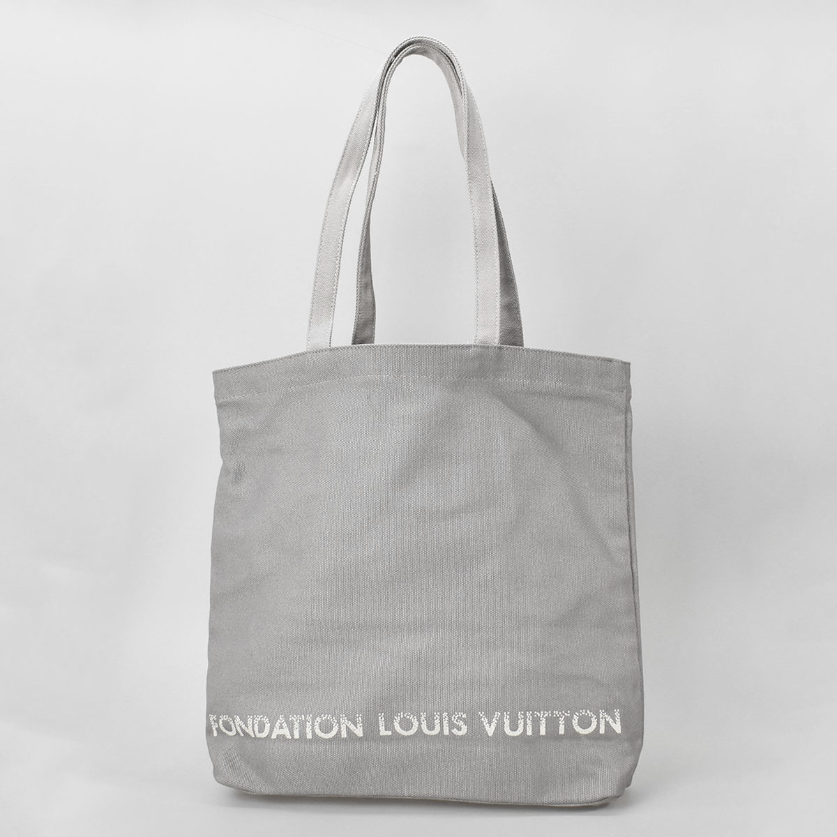 LOUIS VUITTON レディーストートバッグの商品一覧｜バッグ