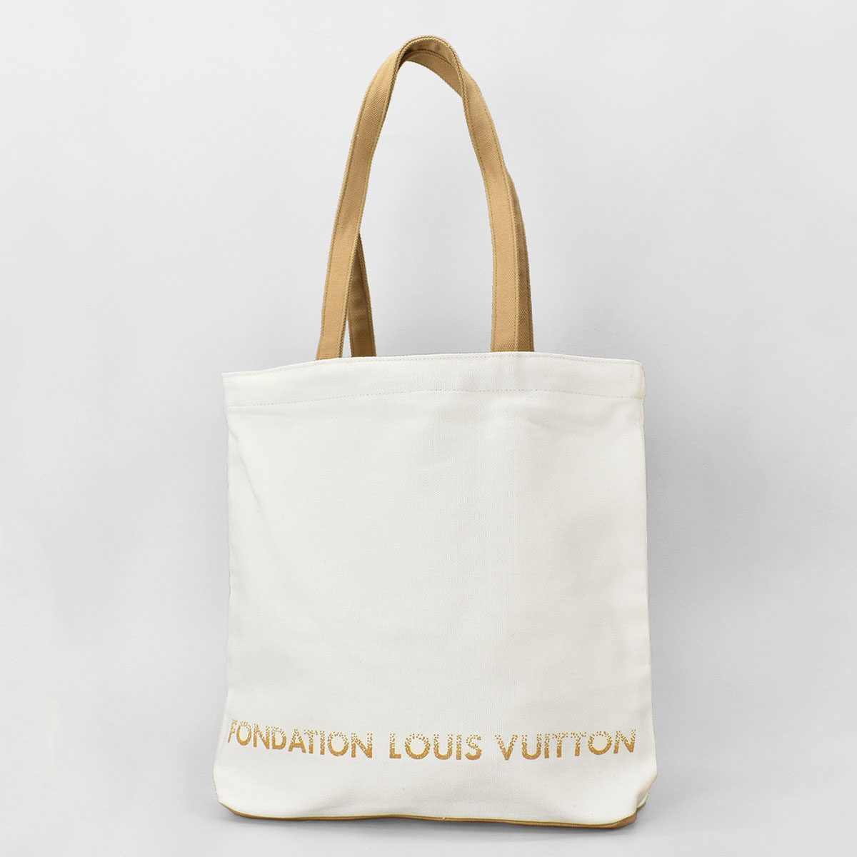 LOUIS VUITTON レディーストートバッグの商品一覧｜バッグ