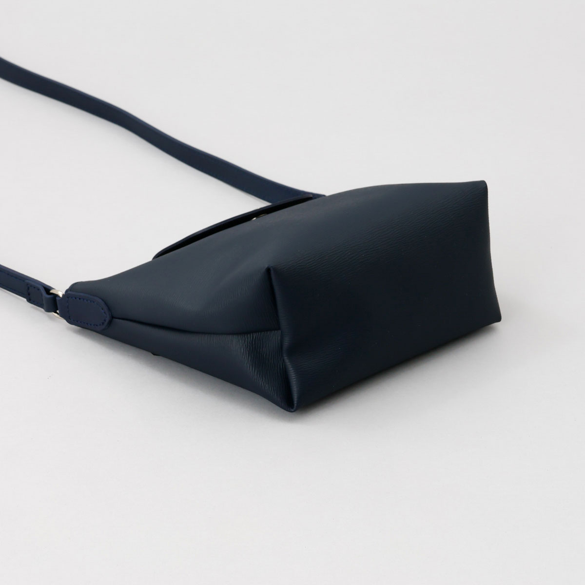 ロンシャン Longchamp ポシェット　新品未使用 大人気【国内発送】LE PLIAGE XTRA XS バニティ ポシェット bag