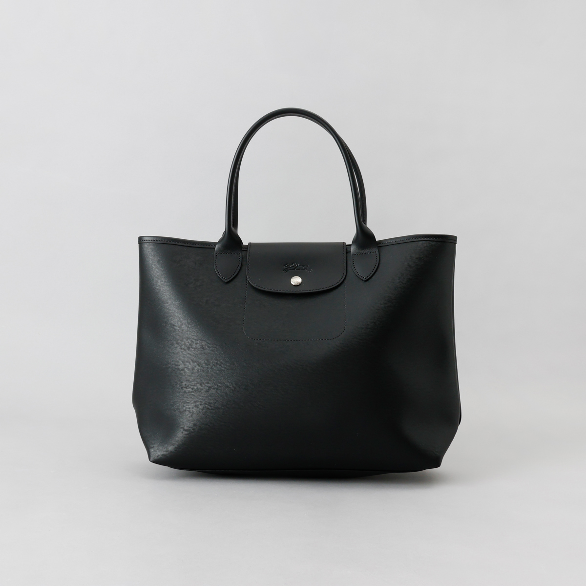 ロンシャン LONGCHAMP 10182 HYQ トートバッグ シティ Longchamp トートバッグ LE PLIAGE CITY L 10182 HYQ(505831436
