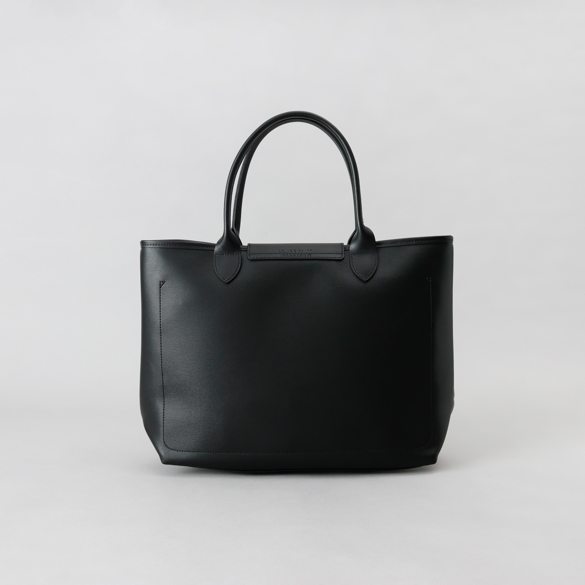 LONGCHAMP ロンシャン トートバッグ バッグ ハンドバッグ プリ