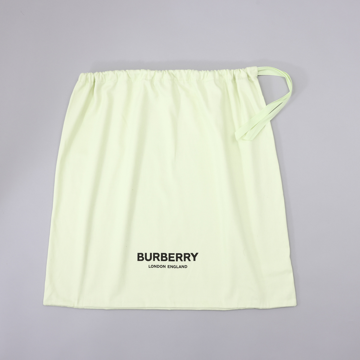 BURBERRY バーバリー トートバッグ ブラック 8063497 117221 BURBERRY バーバリー トートバッグ ブラック 8063497 117221