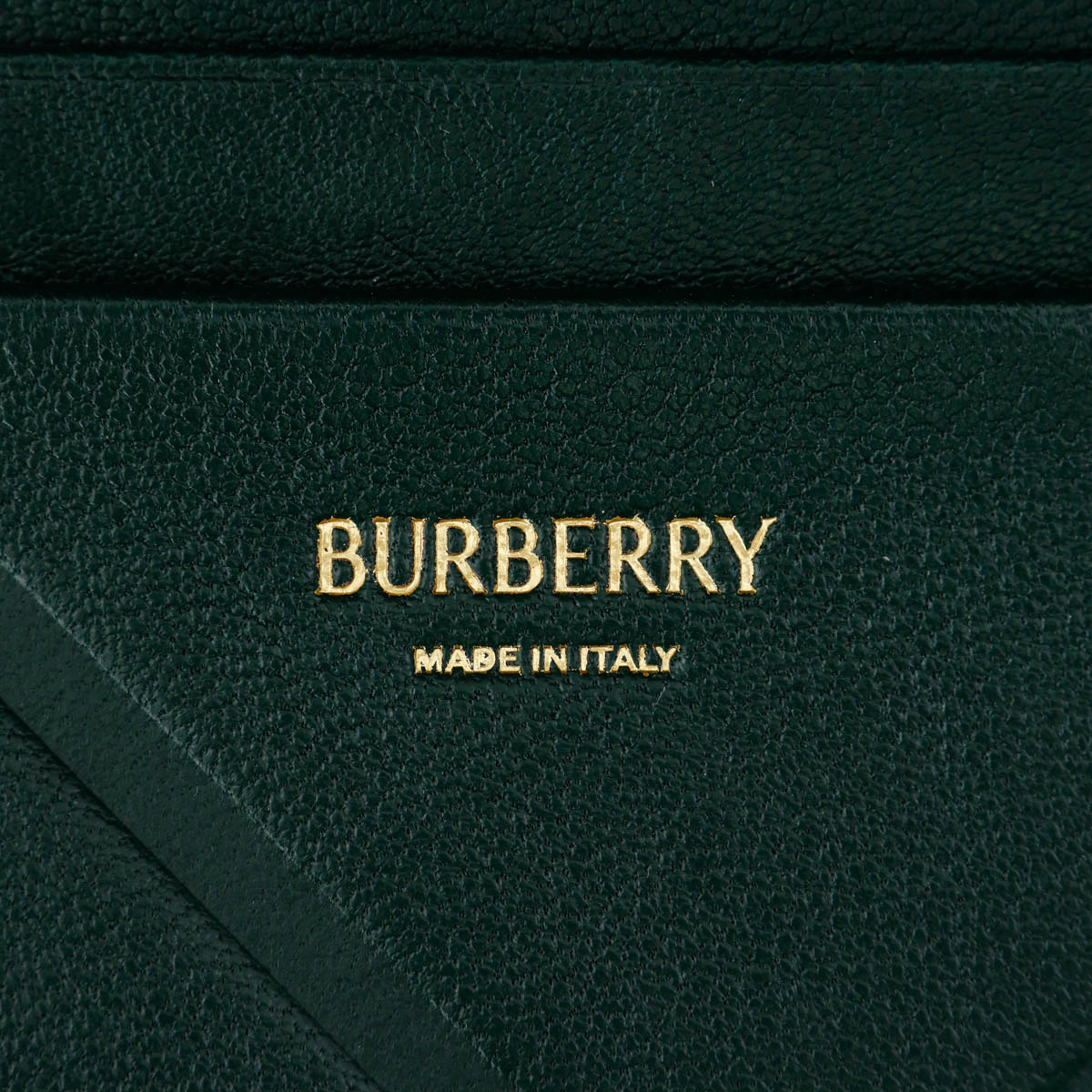 【国内即発】24SS！BURBERRY 三つ折り財布 8081669 A1189 1026221669015_1.jpg