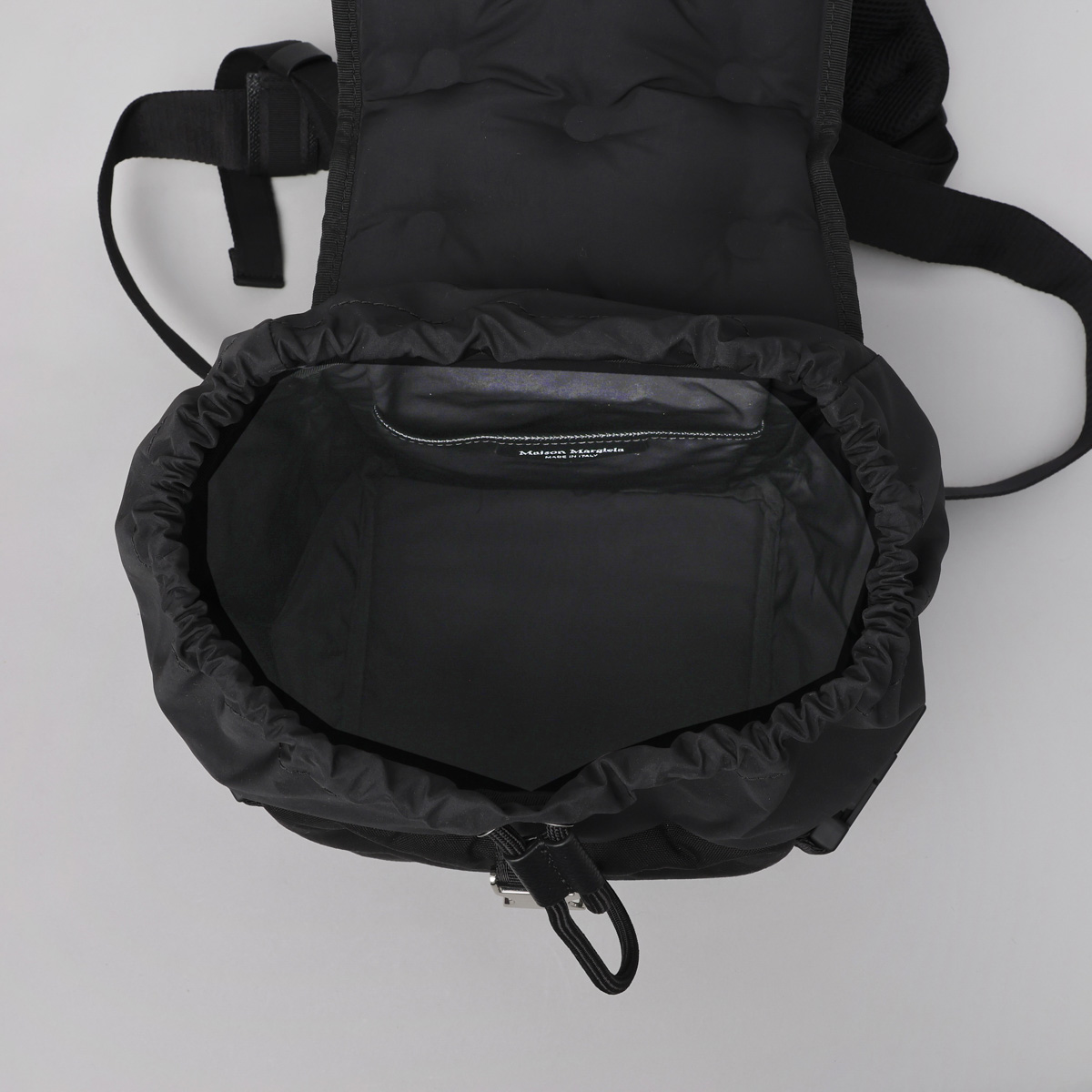 Maison Margiela メゾン マルジェラ MAISON MARGIELA バック