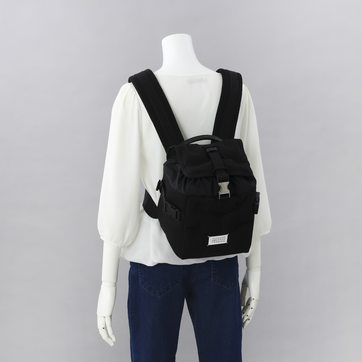Maison Margiela メゾン マルジェラ MAISON MARGIELA バック