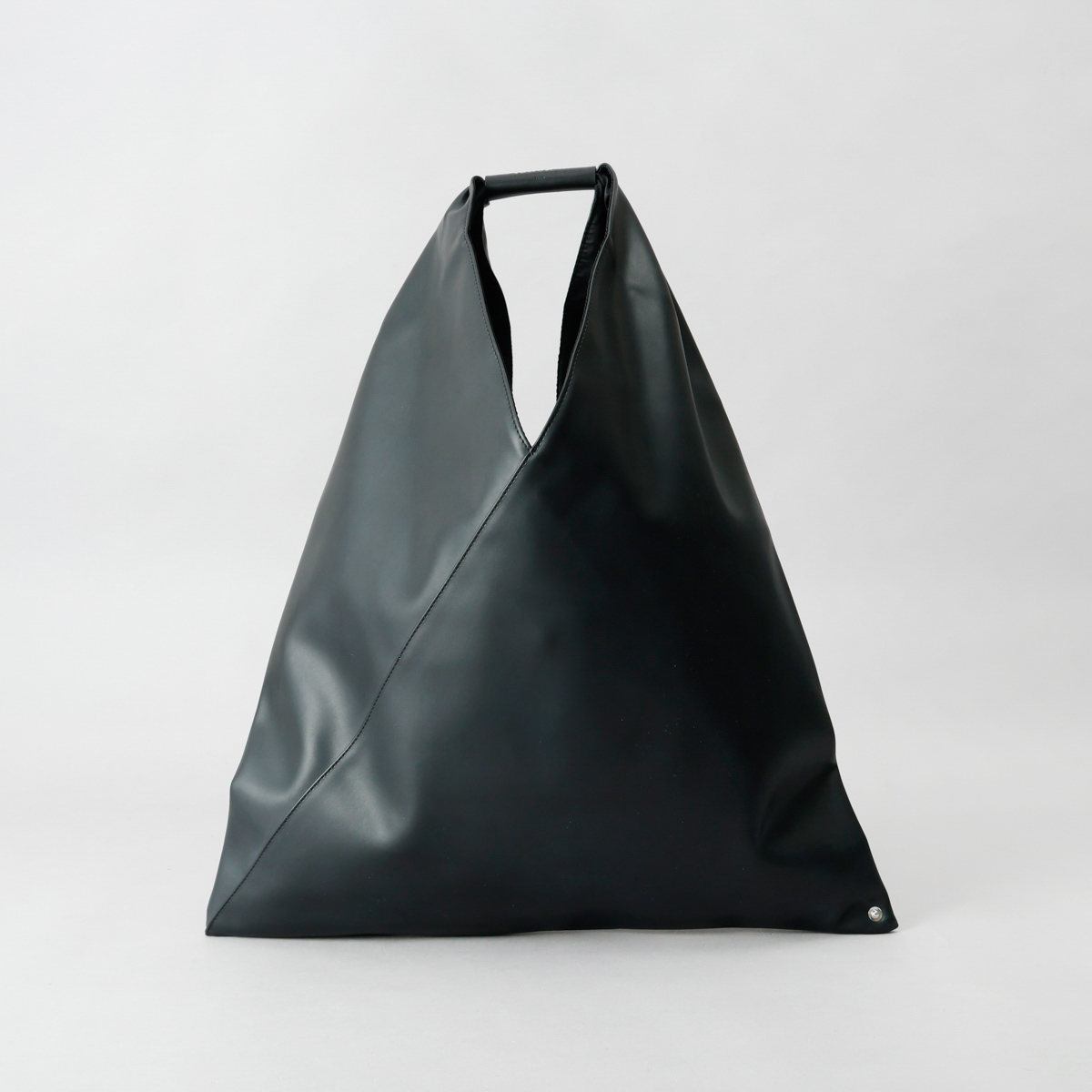 MM6 エムエム 6 メゾン マルジェラ MAISON MARGIELA トート