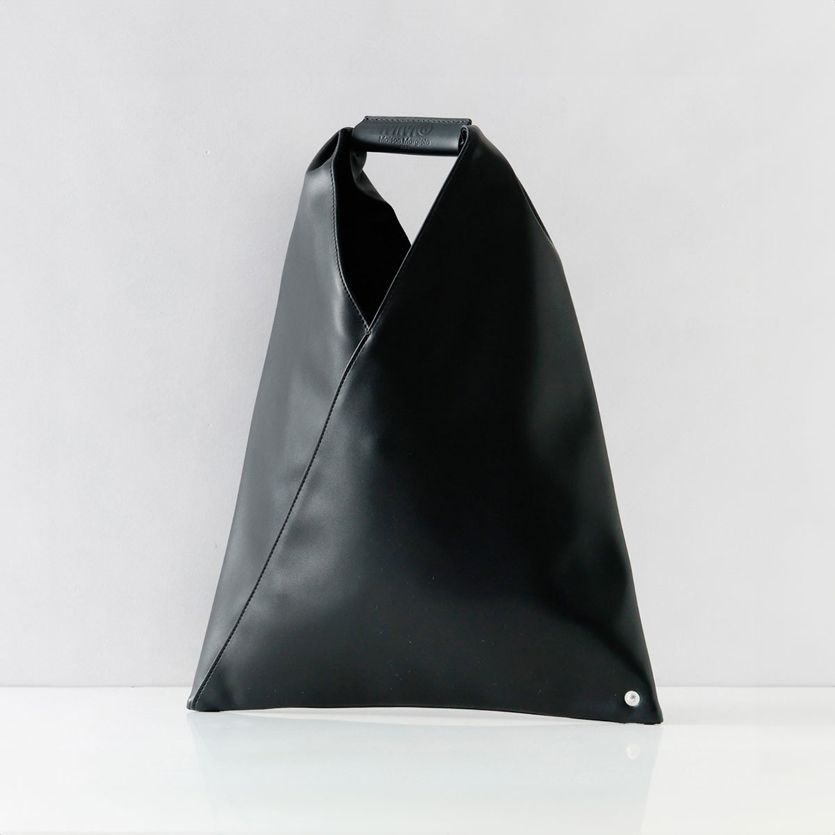 MM6 エムエムシックス メゾン マルジェラ MAISON MARGIELA