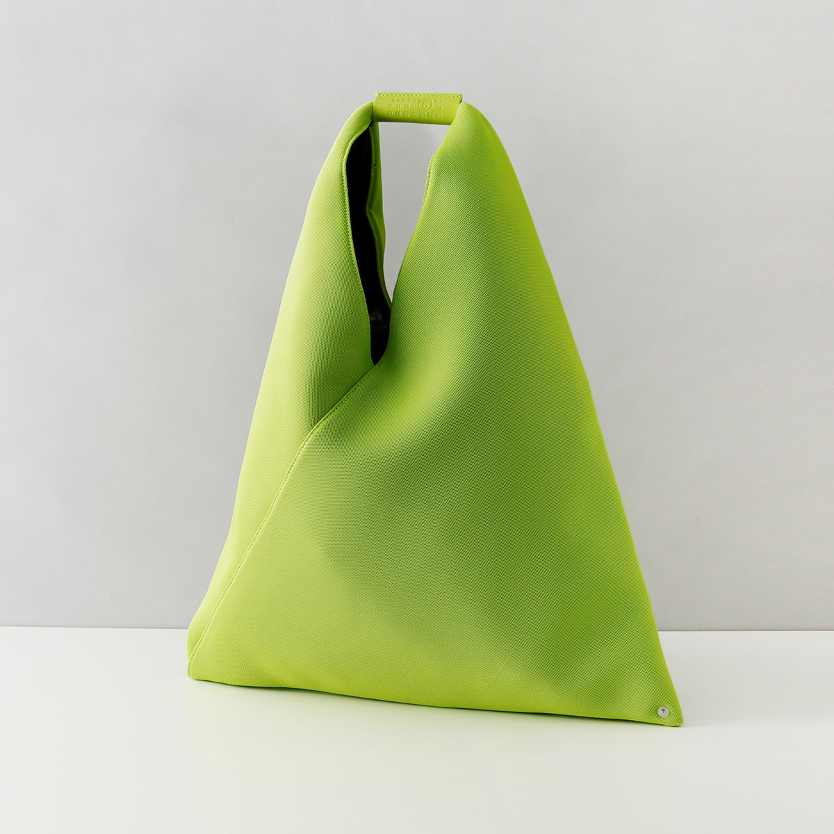 MM6 並行輸入 エムエムシックス メゾン マルジェラ MAISON MARGIELA