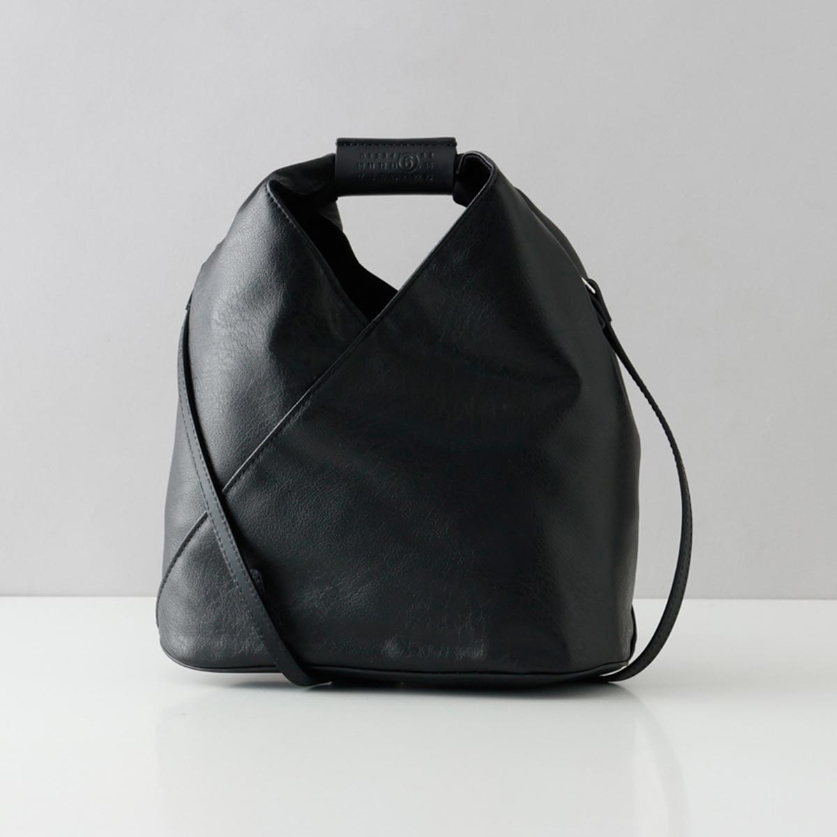 MM6 並行輸入 エムエムシックス メゾン マルジェラ MAISON MARGIELA
