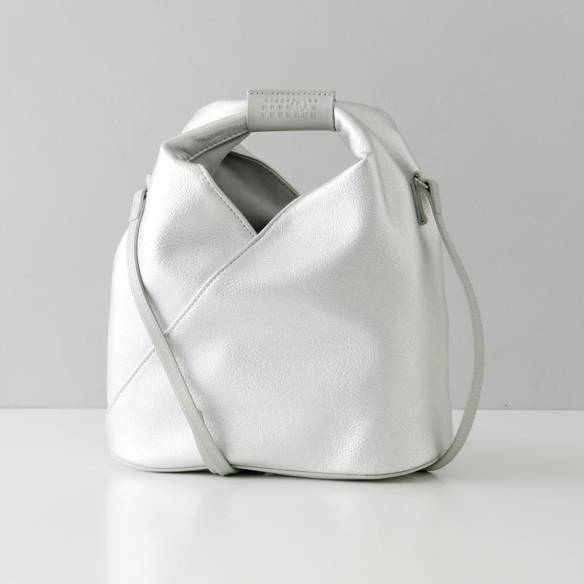 MM6 並行輸入 エムエムシックス メゾン マルジェラ MAISON MARGIELA