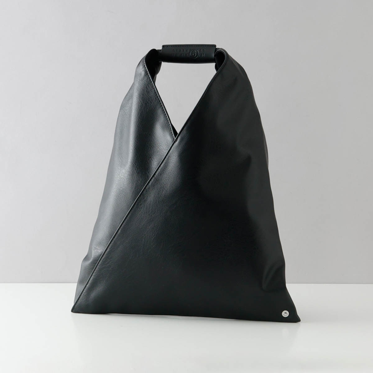 MM6 並行輸入 エムエムシックス メゾン マルジェラ MAISON MARGIELA 