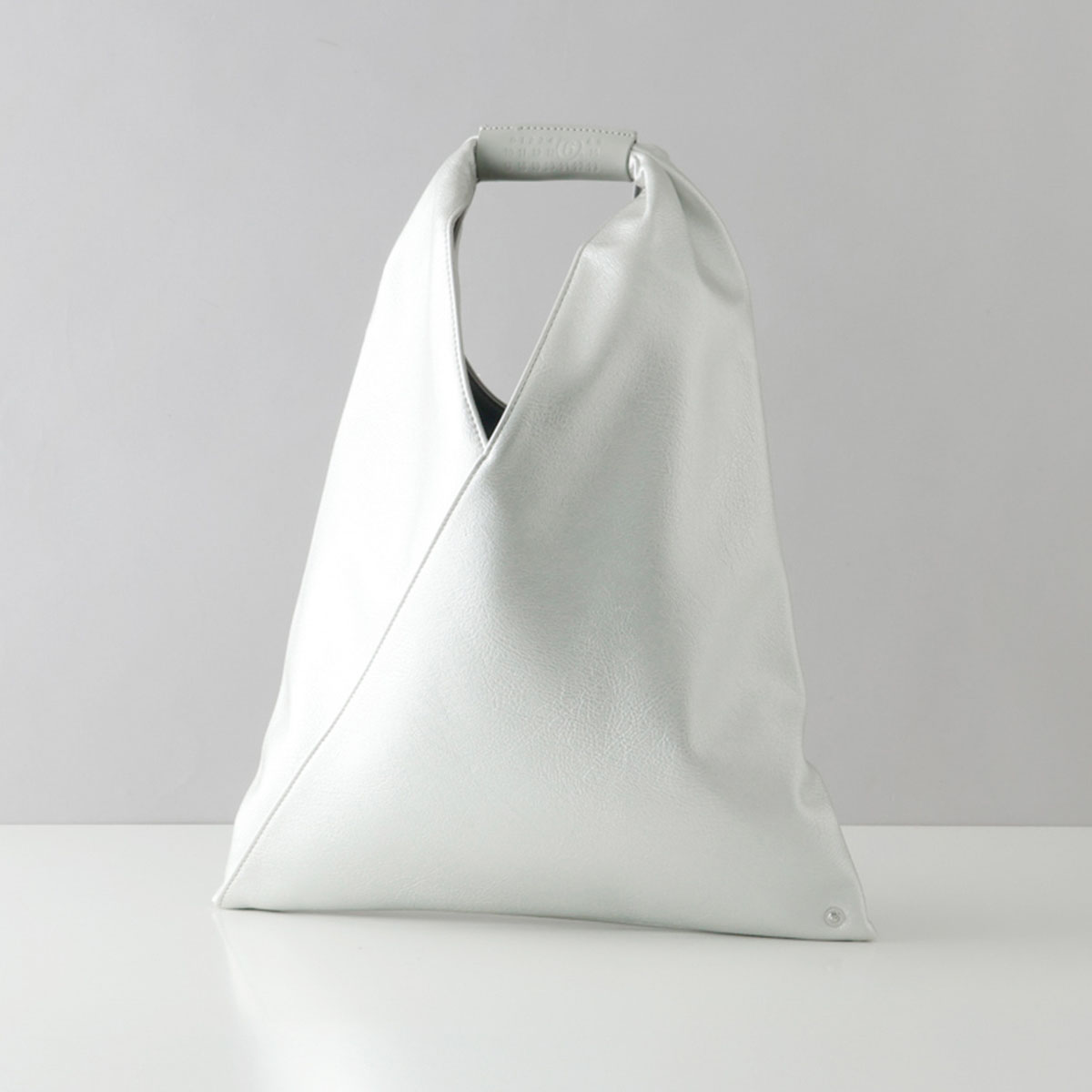 清*水様 MM6 メゾンマルジェラ ハンドバッグ MM6 並行輸入 エムエムシックス メゾン マルジェラ MAISON MARGIELA